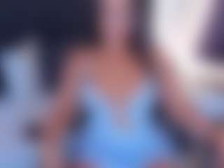ninfomaria's Live Sex Cam Show