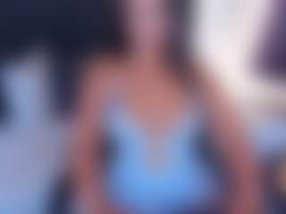 ninfomaria's Live Sex Cam Show