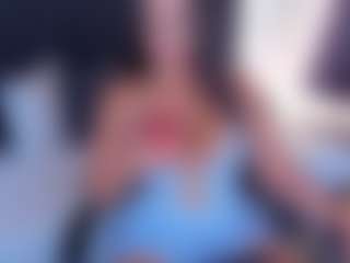 ninfomaria's Live Sex Cam Show