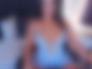 ninfomaria's Live Sex Cam Show