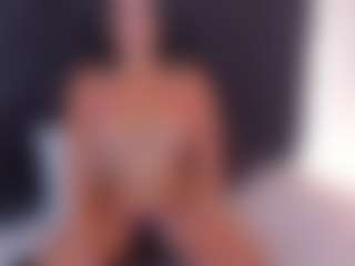 ninfomaria's Live Sex Cam Show