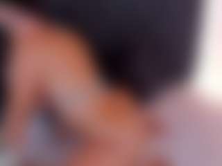 ninfomaria's Live Sex Cam Show