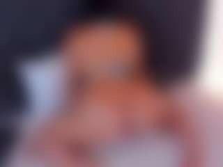 ninfomaria's Live Sex Cam Show