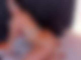 ninfomaria's Live Sex Cam Show