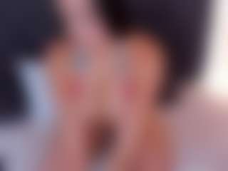 ninfomaria's Live Sex Cam Show