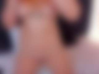 ninfomaria's Live Sex Cam Show
