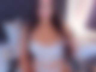 ninfomaria's Live Sex Cam Show