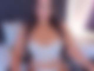 ninfomaria's Live Sex Cam Show