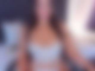 ninfomaria's Live Sex Cam Show