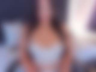 ninfomaria's Live Sex Cam Show
