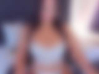 ninfomaria's Live Sex Cam Show