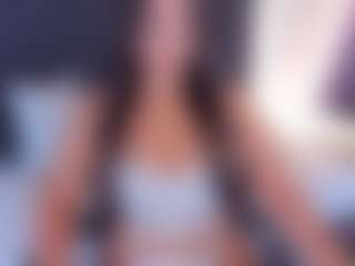 ninfomaria's Live Sex Cam Show
