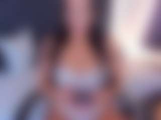 ninfomaria's Live Sex Cam Show