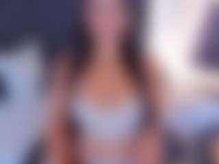 Live cam show with ninfomaria - Asshole Brown Hair on Camming Site