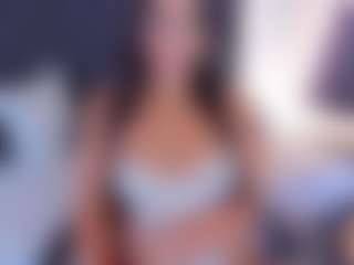 ninfomaria's Live Sex Cam Show