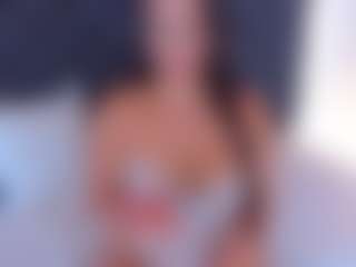 ninfomaria's Live Sex Cam Show