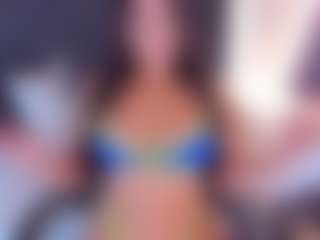 Live cam show with ninfomaria - Oil on SinfulBabes