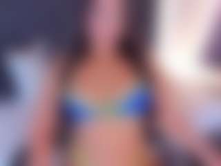 Live cam show with ninfomaria - Drinking on Hubzter Live
