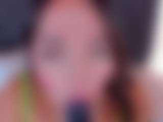 ninfomaria's Live Sex Cam Show