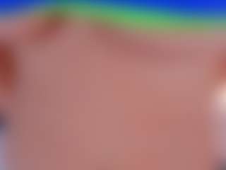 Live cam show with ninfomaria - Domination on madthumbs