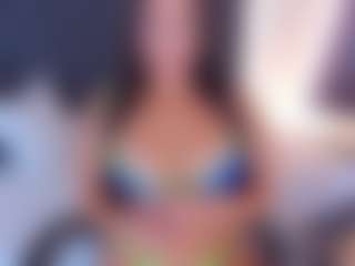 Live cam show with ninfomaria - Bedroom on Nude Chat * 1 On 1 Webcam Sex * Live Cam Show