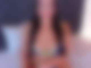 Live cam show with ninfomaria - Thin on Camsoda