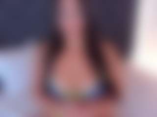 ninfomaria's Live Sex Cam Show