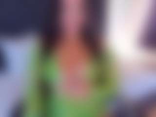 ninfomaria's Live Sex Cam Show