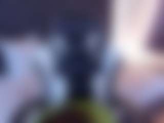 Live cam show with ninfomaria - Shaved Pussy Brown Hair on CSO-WL