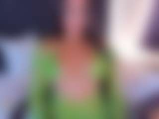 ninfomaria's Live Sex Cam Show