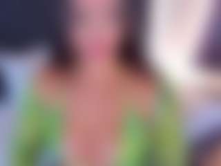 ninfomaria's Live Sex Cam Show