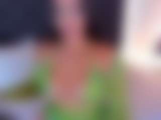 ninfomaria's Live Sex Cam Show