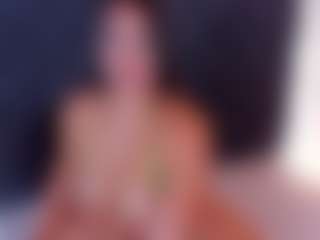 ninfomaria's Live Sex Cam Show