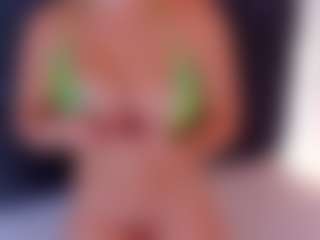 ninfomaria's Live Sex Cam Show