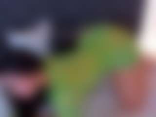 ninfomaria's Live Sex Cam Show