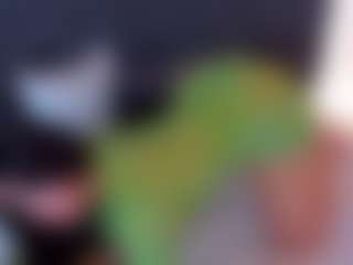 ninfomaria's Live Sex Cam Show