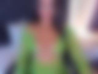 ninfomaria's Live Sex Cam Show