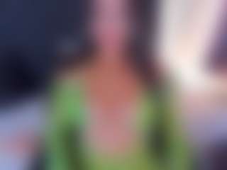 ninfomaria's Live Sex Cam Show