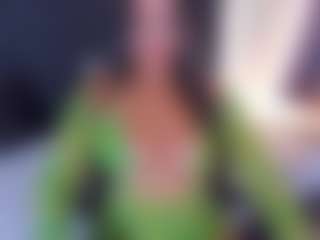 ninfomaria's Live Sex Cam Show