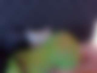 ninfomaria's Live Sex Cam Show