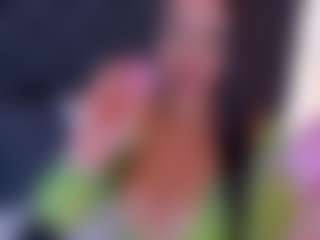 ninfomaria's Live Sex Cam Show