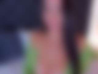 ninfomaria's Live Sex Cam Show