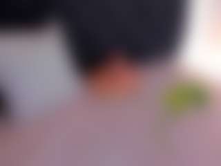 ninfomaria's Live Sex Cam Show