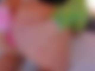 ninfomaria's Live Sex Cam Show