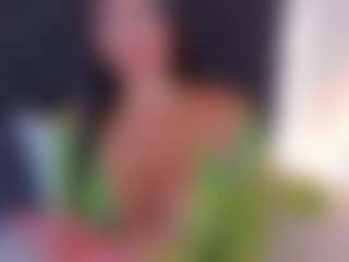 ninfomaria's Live Sex Cam Show