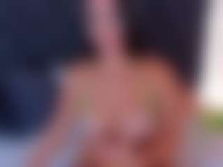 ninfomaria's Live Sex Cam Show