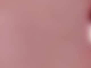 ninfomaria's Live Sex Cam Show
