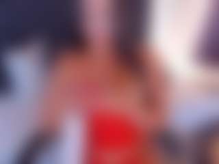 Cam Show en direct de ninfomaria