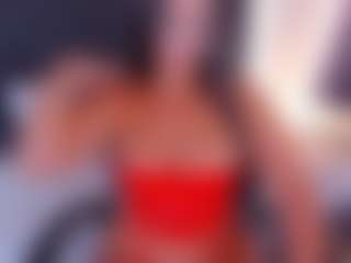 ninfomaria's Live Sex Cam Show
