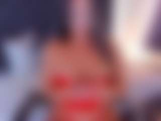 ninfomaria's Live Sex Cam Show